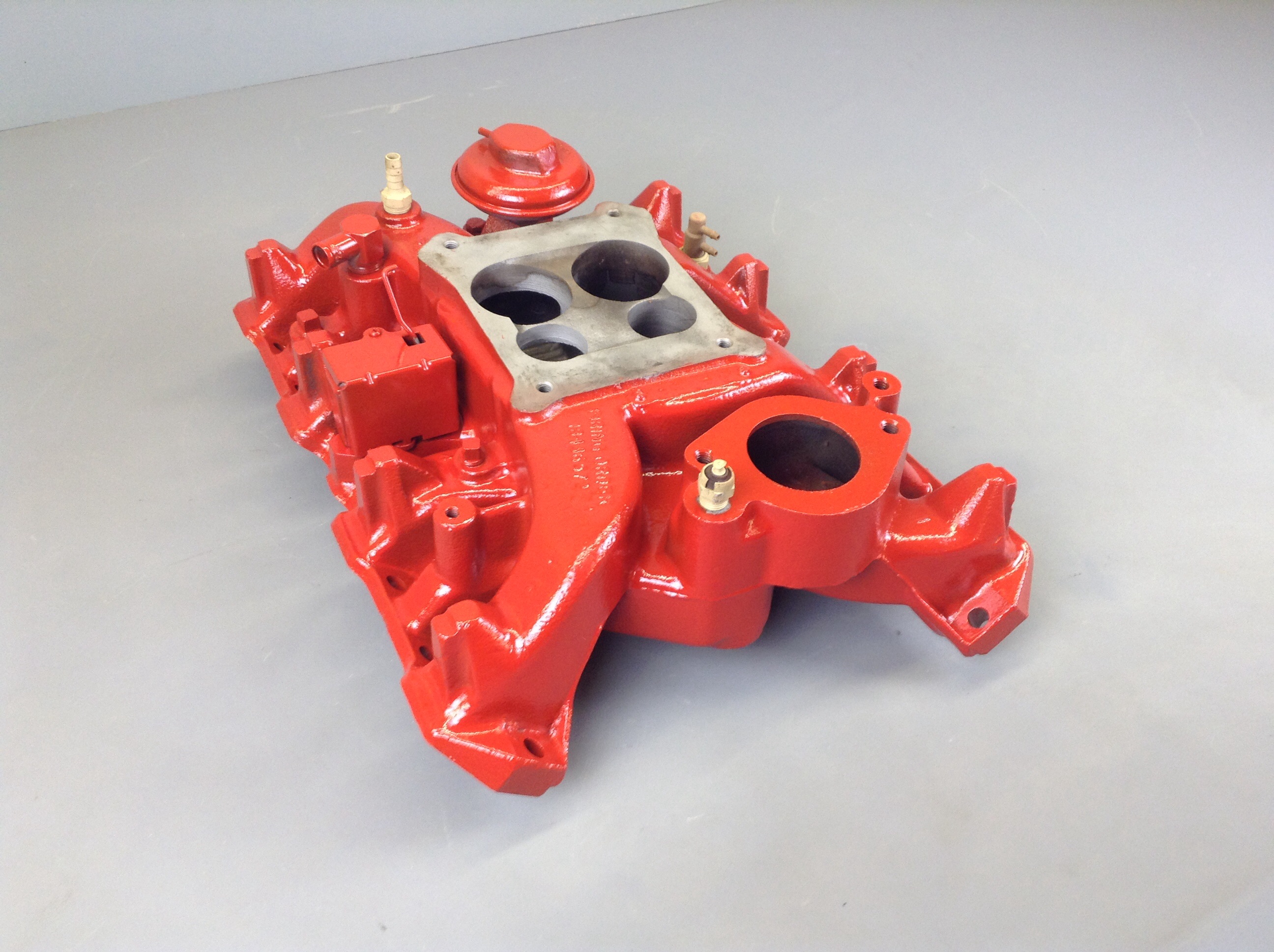 spreadbore-4-barrel-bbl-v8-intake-manifold-345-392-ih-scout