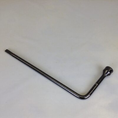 Scout II, Terra, Traveler OEM Lug Nut Wrench