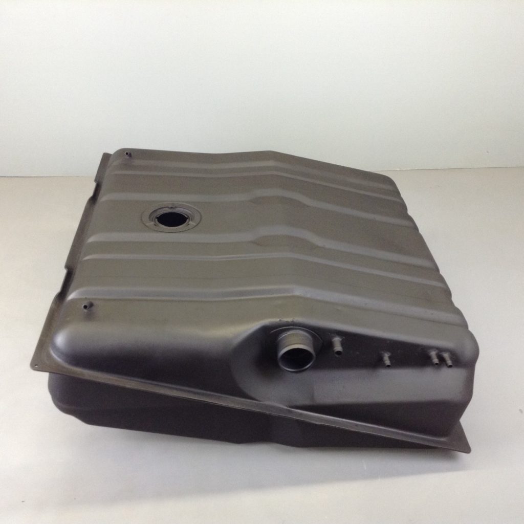 Fuel System Archives Page 2 of 2 IH Scout